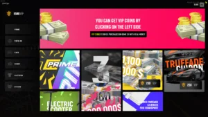 The FiveM VIP System V4 is a valuable addition to any GTA V roleplay server. With its expanded features, enhanced customization options, and improved