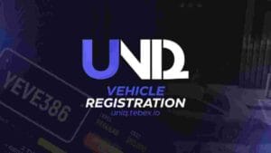 Fivem Vehicles Registration is a vital process for players who want to ensure the legality and functionality of their virtual cars within the game