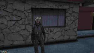 everything about Fivem Addon Method Ped including setup, customization, optimization, and troubleshooting This comprehensive guide covers all you need