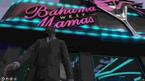 Fivem Bahama Mamas is a must-visit destination for any gamer. Its captivating atmosphere, exciting events, and unique opportunities make