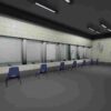 Explore the comprehensive guide on Fivem Bolingbroke Prison MLO. Learn about installation, features, customization, gameplay tips, and more