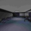 Explore the comprehensive guide on Fivem Bolingbroke Prison MLO. Learn about installation, features, customization, gameplay tips, and more