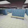 Explore the comprehensive guide on Fivem Bolingbroke Prison MLO. Learn about installation, features, customization, gameplay tips, and more