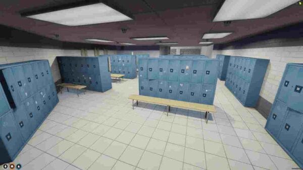 Explore the comprehensive guide on Fivem Bolingbroke Prison MLO. Learn about installation, features, customization, gameplay tips, and more