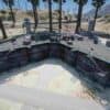 Explore the comprehensive guide on Fivem Bolingbroke Prison MLO. Learn about installation, features, customization, gameplay tips, and more