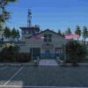 Explore the comprehensive guide on Fivem Bolingbroke Prison MLO. Learn about installation, features, customization, gameplay tips, and more