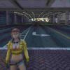 Fivem Cindy Ped how to create, customize, and enhance your gameplay with this popular mod. Dive into expert tips, troubleshooting, and community insights.