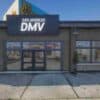 Dive into the immersive world of FiveM with the San Andreas DMV MLO. Learn how this mod enhances role-playing in GTA V, offering a realistic DMV
