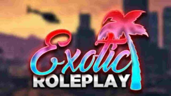 Fivem Exotic Roleplay Servers offer a unique blend of customization, realism, and community. These servers provide an unparalleled gaming experience