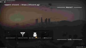 FiveM Loading Screen V8 represents the next evolution in enhancing loading screen experiences for FiveM servers. By leveraging its advanced