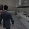 Discover the Fivem Mary Diner MLO, a custom mapping mod that brings unique features, aesthetics, and functionality to your Fivem server