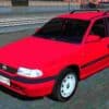 Explore the Fivem Opel Astra Car Pack to enhance your gaming experience with detailed features, installation guides, user reviews, and more.