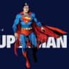 Explore the thrilling world of the FiveM Superman Ped! about installation, customization, and best practices for using this popular mod in FiveM servers.
