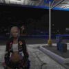 Explore the comprehensive guide on FiveM VB Ped, covering installation, customization, and best practices to enhance your GTA V role-playing experience.