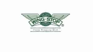 Fivem Wingstop MLO