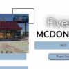 how to set up and run a successful McDonald's MLO in FiveM. Discover essential steps, scripts, marketing strategies, and more for your FiveM McDonald's MLO.