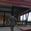 how to set up and run a successful McDonald's MLO in FiveM. Discover essential steps, scripts, marketing strategies, and more for your FiveM McDonald's MLO.