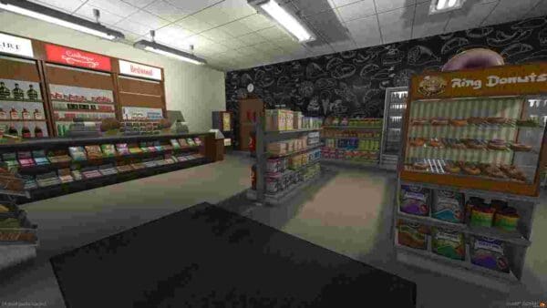 Discover how FiveM Airport MLOs enhance gameplay with realistic airport environments. installation tips, explore popular models, and create your own MLO.