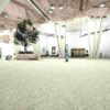 Discover how FiveM Airport MLOs enhance gameplay with realistic airport environments. installation tips, explore popular models, and create your own MLO.