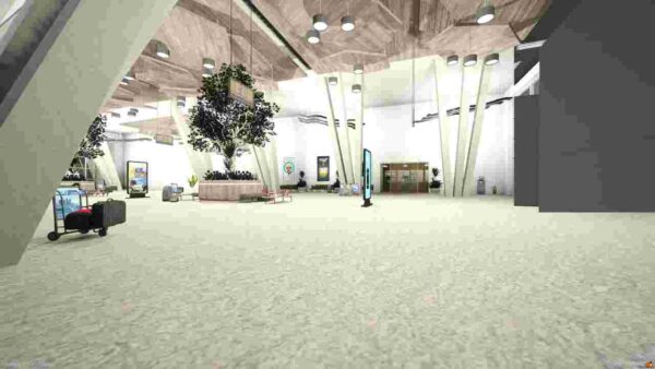 Discover how FiveM Airport MLOs enhance gameplay with realistic airport environments. installation tips, explore popular models, and create your own MLO.