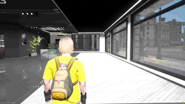 Learn how to install, customize, and utilize the Car Shop MLO for FiveM to create an engaging and immersive GTA V roleplay experience.