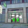 Learn everything about the Fleeca Bank MLO for FiveM, including installation, customization, and troubleshooting, to enhance your GTA V roleplay experience.
