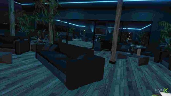 Discover how to install, customize, and maximize the use of Wiwang Tower MLO for FiveM to enhance your GTA V roleplay server.