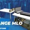 Discover the benefits of adding a Gun Range MLO to your FiveM server. Learn about features, installation, customization, and best practices.