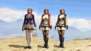 Discover the Fivem Honoka Dead Ped mod! Learn how to install, customize, and use this character mod in Fivem for an enriched gaming experience.