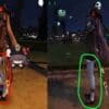 Learn how to enhance your FiveM and GTA V gameplay with the Hutao Ped from Genshin Impact. Explore installation, customization, and creative gameplay ideas.