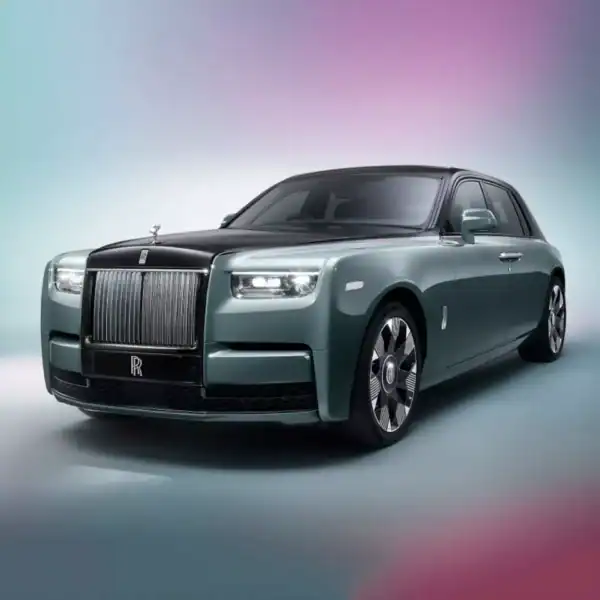 Discover how to install and customize the Rolls Royce Phantom mod in FiveM. Enhance your gaming experience with this luxury car mod.