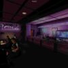 The Vanilla Unicorn MLO is a popular addition to FiveM, a modification framework for Grand Theft Auto V that allows players to run custom multiplayer servers. The Vanilla Unicorn MLO provides a detailed and immersive experience by recreating the iconic Vanilla Unicorn nightclub from GTA V's story mode. This article delves into the features of the Vanilla Unicorn MLO, how to install and customize it, and what it brings to your FiveM server.