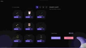 Explore the best FiveM black market scripts to add underground trading to your server. Enhance gameplay with secret deals.