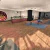 Discover the features, benefits, and installation guide for the FiveM Paleto Bay Gym MLO. Enhance your server's roleplay experience today!
