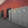 Discover the features, benefits, and installation guide for the FiveM Paleto Bay Gym MLO. Enhance your server's roleplay experience today!