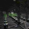 Explore the FiveM Vinewood Weed Store MLO to boost your GTA V gameplay with customizable interiors, in-game economy integration unique roleplay scenarios