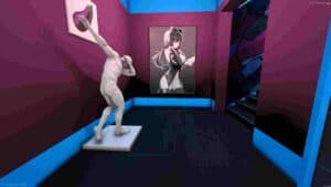 Wonkas Fudge Factory offers a truly unique FiveM roleplay experience that combines the magic of Willy Wonka's world with the depth and creativity .