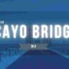 Explore the features, installation, and roleplay potential of the FiveM Cayo Bridge MLO, connecting Los Santos and Cayo Perico with a stunning, bridge