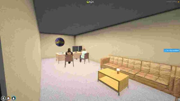 Explore the LS Custom Office MLO for FiveM, featuring detailed office interiors and high-quality visuals. Learn installation tips and enhance.