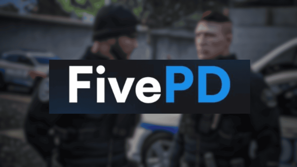 This image has an empty alt attribute; its file name is fivepd-1024x576.png