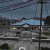 The SAHP Station MLO is a valuable addition to any FiveM server, offering a detailed and realistic environment for law enforcement role-play
