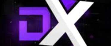 Specializes in ESX & Qbcore based frameworks