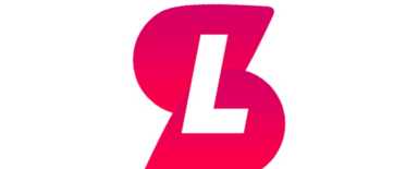 London Studios FiveM