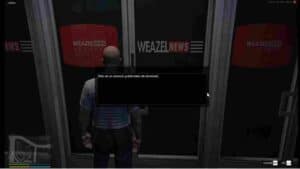 Set up an Advertisement System in FiveM and boost in-game promotions! Perfect for server owners wanting to monetize and engage players.