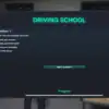 Learn about the Fivem Driving School System, offering lessons, tests, and certifications for immersive and realistic roleplay experiences