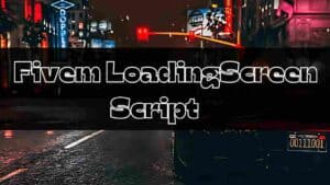 Discover how to create eye-catching Fivem LoadingScreen Scripts effortlessly with our simple guide. Boost your server's appeal toda