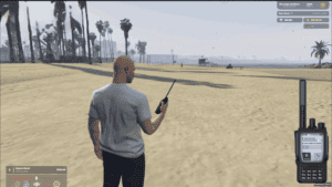 Explore top Fivem Radio Scripts to stream music and radio stations in your game. Create an immersive experience with custom playlists for your players