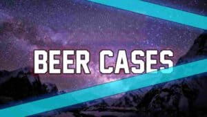 Explore Fivem Beer Cases to enhance your roleplay with realistic details. Add a unique touch to your gameplay. Perfect for immersive adventures!