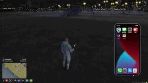 The FiveM Broke Phone script introduces a unique feature to your server, allowing players to experience a malfunctioning phone system. When a character's phone breaks, it adds a layer of realism to the game, preventing the use of phone-related features such as texting, calling, or browsing until the device is repaired. This script can enhance roleplay scenarios, create challenges for players, and add depth to the gameplay experience.