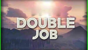 FiveM Double Job is an exciting feature for those looking to maximize roleplay potential and diversify their gameplay experience. This system allows players to handle two jobs simultaneously, opening up endless opportunities for creativity and functionality within the server. Learn how to configure and optimize this feature for a seamless gaming experience.